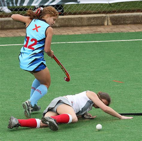 injuries  field hockey players  systematic review issuu
