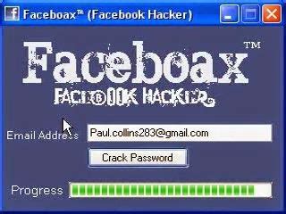 hackear facebook  nuevo programa como hackear  facebook