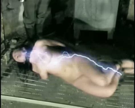 electro torture interrogation image 4 fap