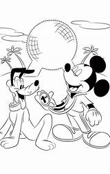 Pages Epcot Coloring Disney Kissing Boy Girl Mickey Template Clipartmag Drawing Crafts Mouse Adult Printable Scholastic sketch template