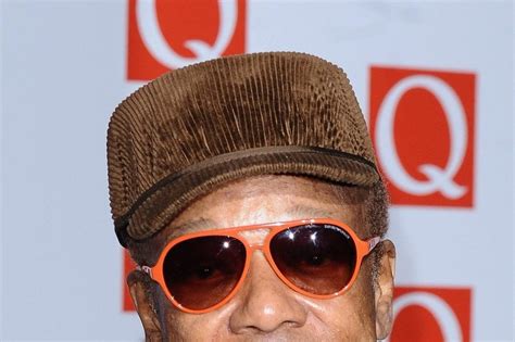 Bobby Womack Diagnosed With Alzheimer S Disease Essence