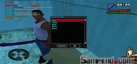 [fs] filterscript sex system v0 2 samp exclusivo gta gm gamemodes