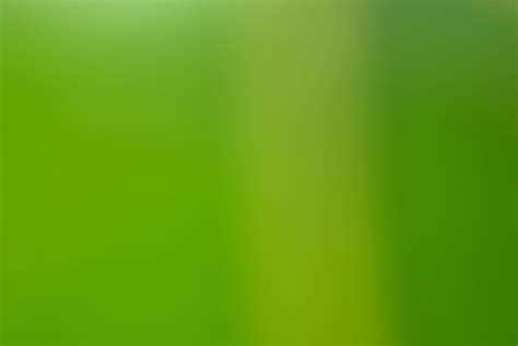 imagenes color verde taringa
