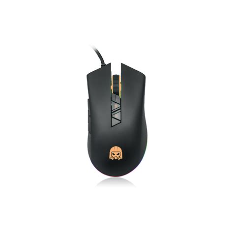 mouse digital alliance produk peripheral mouse