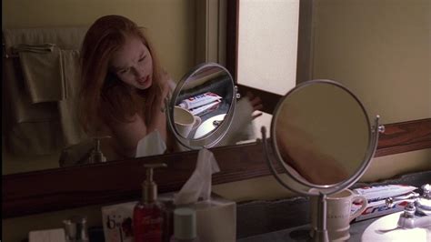 naked alicia witt in the sopranos