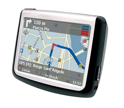 inches global position system gps  china gps  car gps