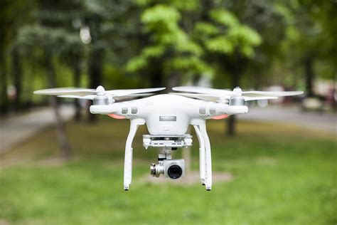 drone lovers unite djidiscover   facebook  drone fans