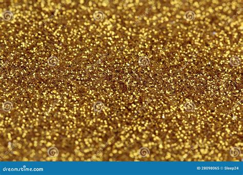 gold glitter abstract background stock image image  dust metallic