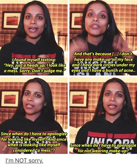 pin by diamondroseev 👸🏻💕 on feminism equality and more what makes you