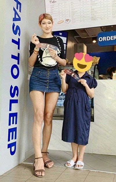 more than 180cm…180cm以上の長身女性掲示板 身長180cm以上の長身女性のことなら何でも！ tall girl