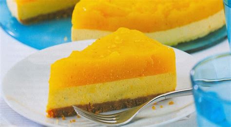9 jamaican desserts that ll have friends fighting for the