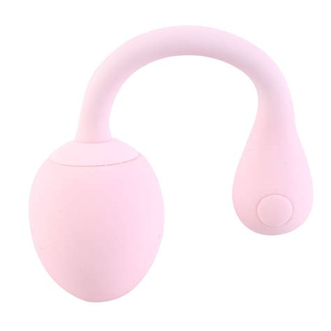 remote control jumping love egg vibrator female sex toy china sex toy