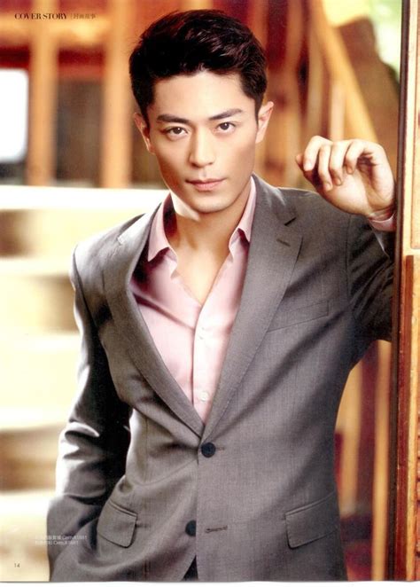 31 Best Handsome Asian Actors Images On Pinterest Asian