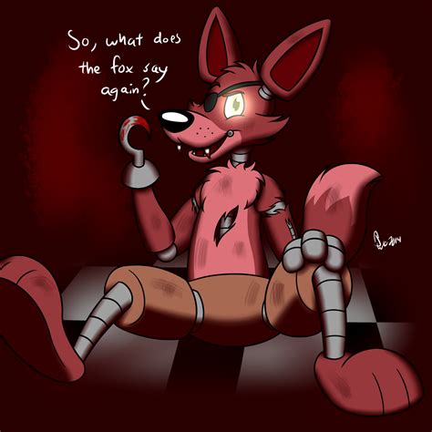 foxy gay teen porn tubes