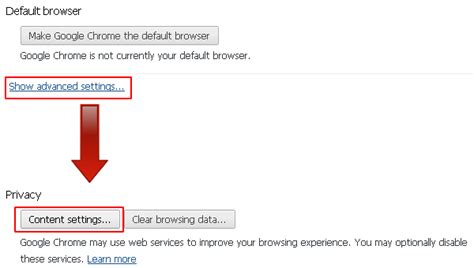 remove cookies  chrome firefox internet explorer  safari browsers softsecure