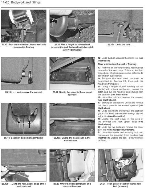 BMW 5 Series Diesel (Sept 03 - 10) Haynes Repair Manual