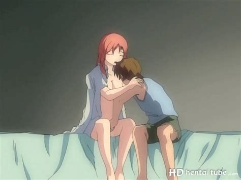 sweet anime dickgirls huge rammed each other tight asshole in huge orgasm cartoon porn videos