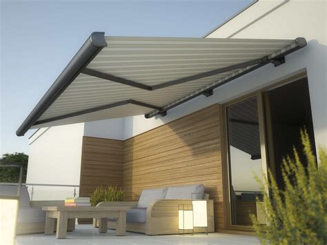 differences  shade canopies  awnings
