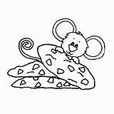 Cookie Coloring Pages Mouse Give If Clipart Biting Pancake Color Printable Getdrawings Cliparts Clip Popular Coloringhome Library Getcolorings sketch template