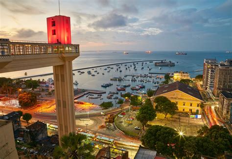 girias baianas   cidade de salvador barril dobrado sotaqueando