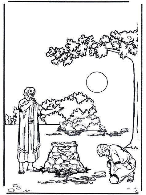 prodigal son coloring pages  coloring pages  kids coloring