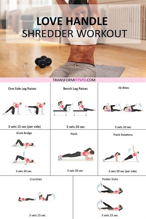 pin on exclusive ab exercises