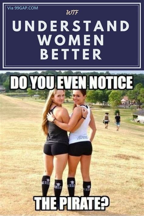 lol funny memes about hot women omg