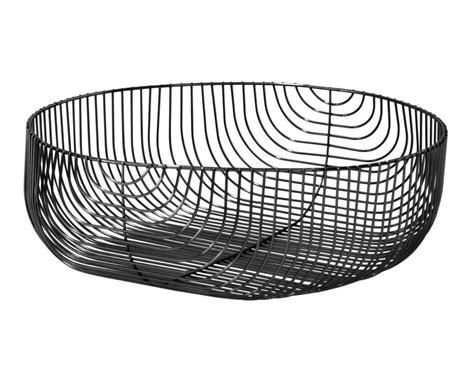 bend goods basket 22 inch