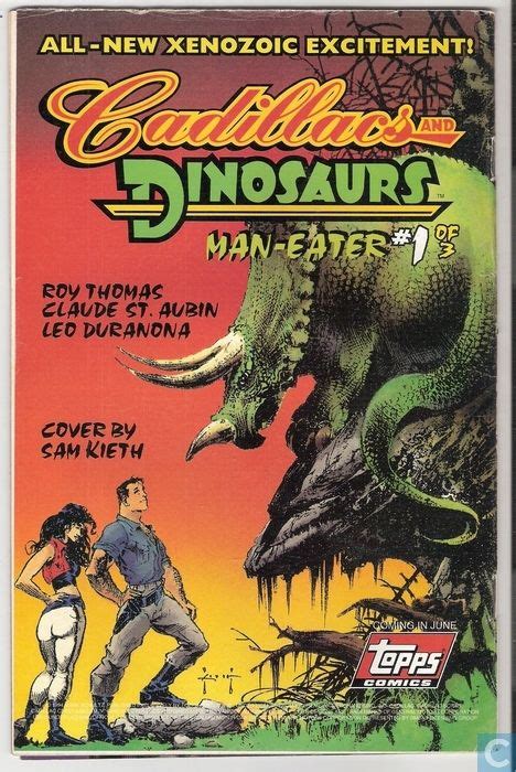 Jurassic Park Novel Comic Books Jurassic Park