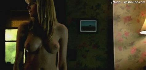 sunny mabrey nude top to bottom in species iii photo 24 nude