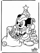 Kleurplaat Kleurplaten Kerstmis Weihnachten Navidad Fargelegg Nukleuren Liggend Mickey Advertentie Mouse Kerstkleurplaten Pubblicità Pinta Pintando Anzeige Annonse Publicidade Publicidad sketch template