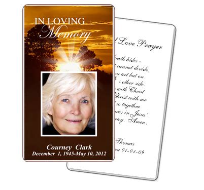 images  printable bereavement cards funeral cards sympathy