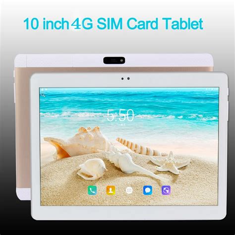 buy original  pad   lte   tablet pc android  tablet pc phone