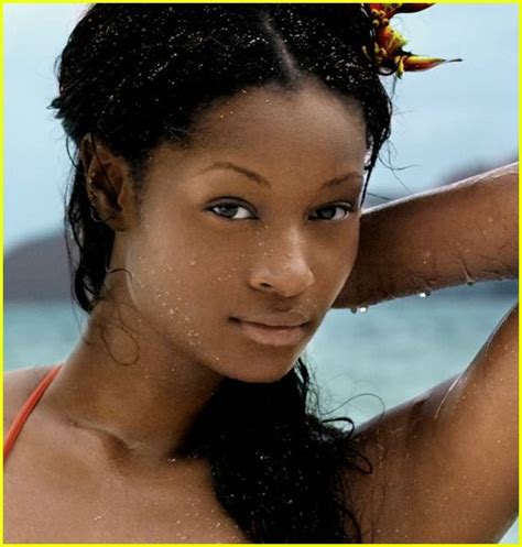 full sized photo of antm beach bikinis01 photo 235451 just jared