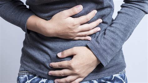 Diverticulitis Definition Symptoms Treatment