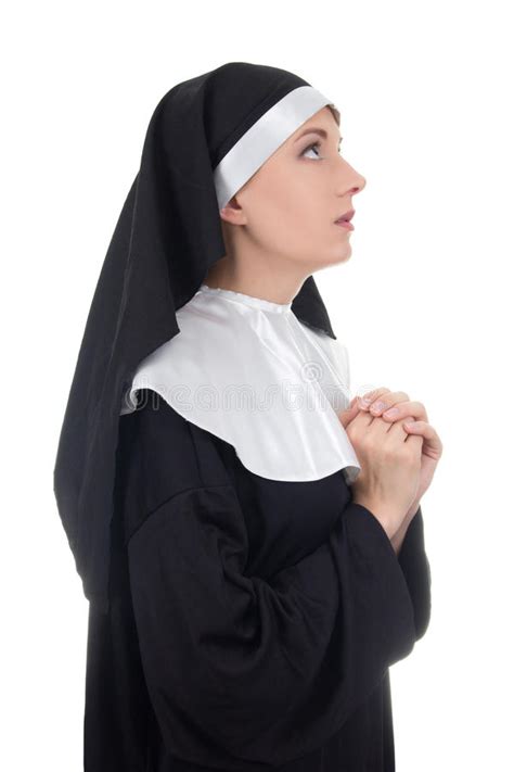1 410 praying nun photos free and royalty free stock