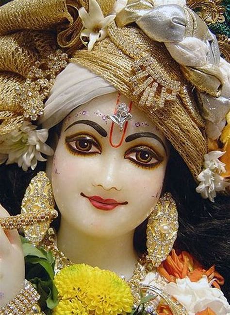lord krishna nice beautiful pics  goddess god