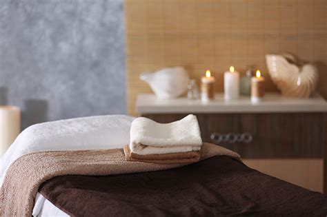 massage spa local search omgpagecom royal spa