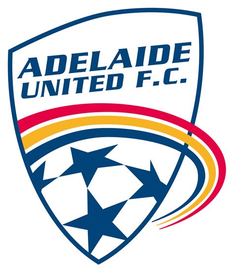adelaide united fc png transparent adelaide united fcpng images pluspng