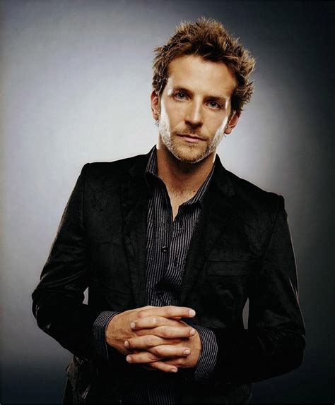 bradley cooper  bradley cooper photo  fanpop