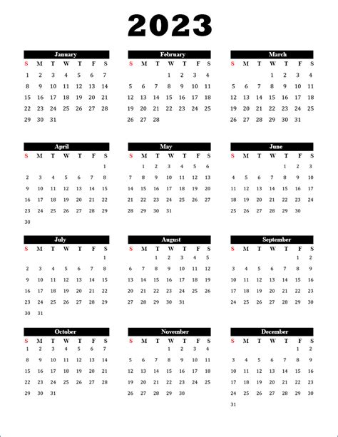 calendar printable vertical printable world holiday