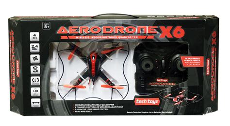 aerodrone   channel rc gyro quadcopter shop