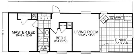 floorplans cabin floor plans small house floor plans cottage floor plans