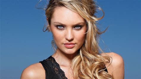 candice swanepoel hd wallpapers page 10111 movie hd