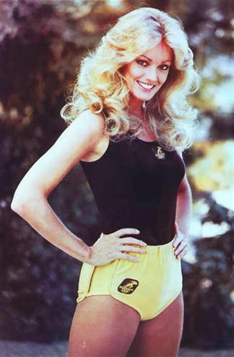 Goldengirl Susan Anton In The 70s R Oldschoolcool