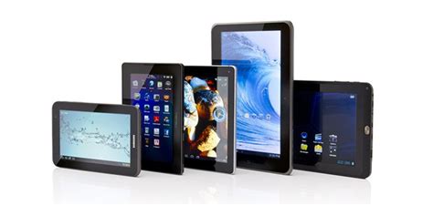 dutch market   tablets  desktops   study