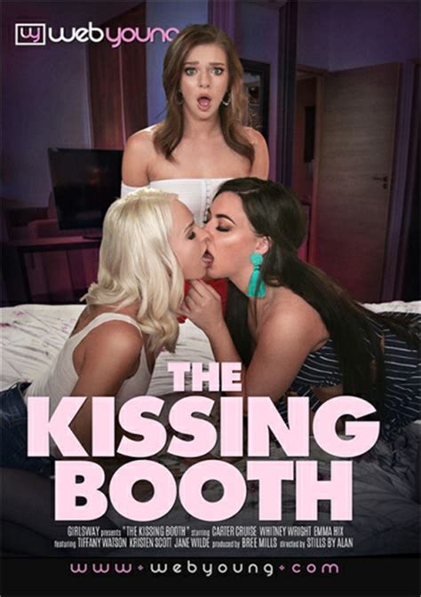 kissing booth the 2018 videos on demand adult dvd empire