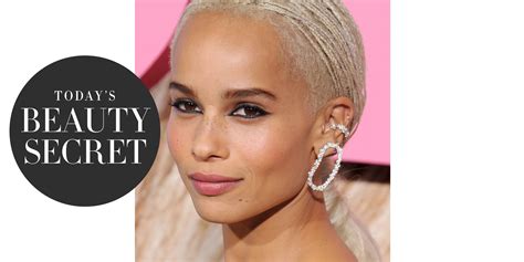 bazaar s beauty tips and tricks celebrity makeup ideas and hair how tos