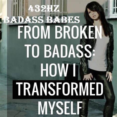 stream bad ass babes 432hz playlist happy birthday by these are the