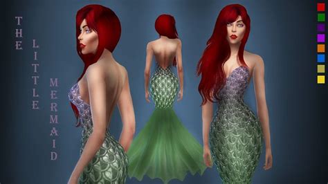 212 Best Sims 4 Specific Character Cc Images On Pinterest